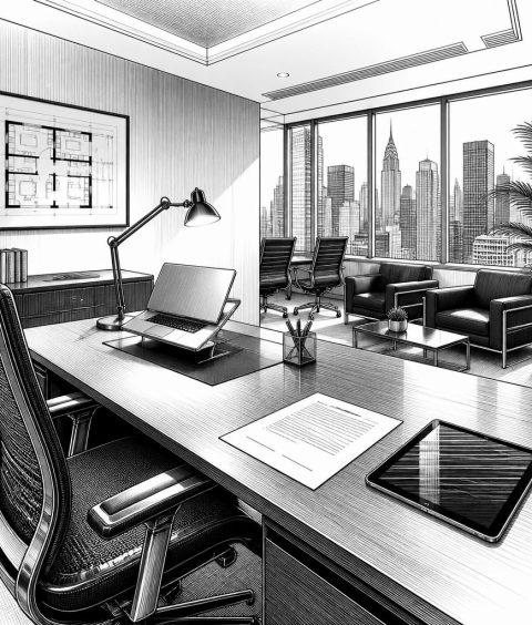 ai-lorient-durstready-suite-midtown-office