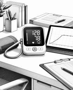 ai-lorundrostat-blutdruck-woche-12