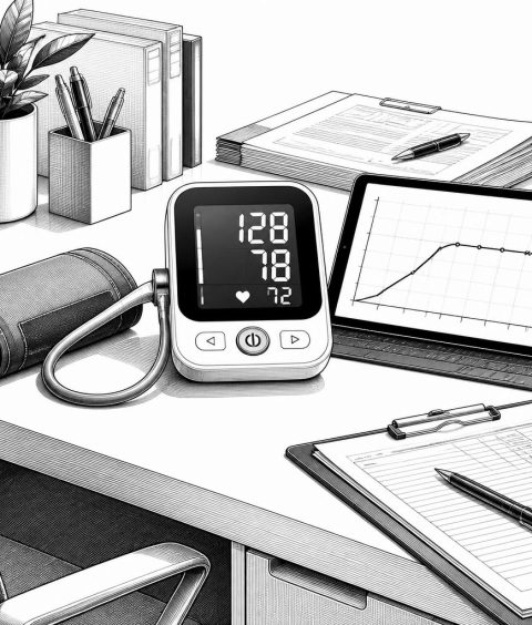 ai-lorundrostat-blutdruck-woche-12