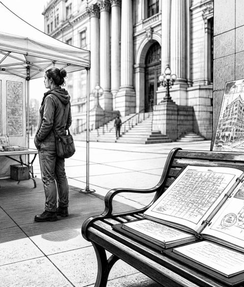 ai-los-angeles-homelessness-zoning-policy