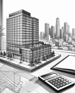 ai-los-angeles-office-investment-discount