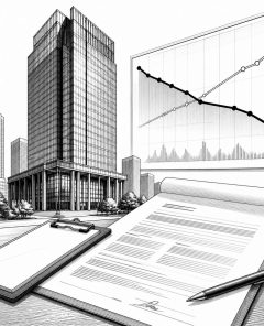 ai-los-angeles-office-leasing-2019-high