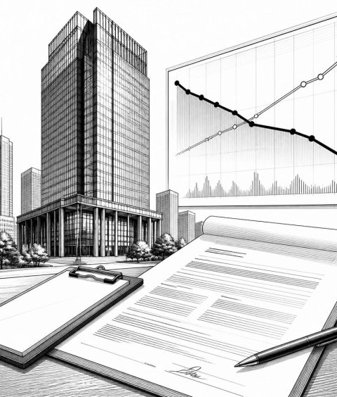ai-los-angeles-office-leasing-2019-high