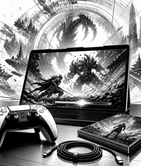ai-lost-soul-aside-ps5-deal