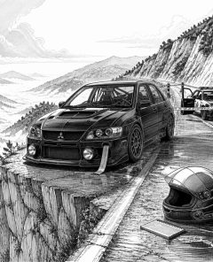 ai-losteria-klaus-rader-unfall-mallorca