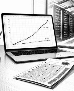 ai-lottery-wealth-family-outcomes