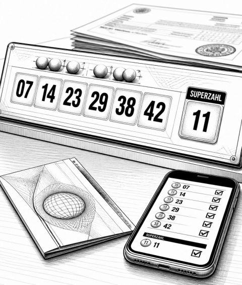 ai-lotto-6aus49-superzahl-jackpot