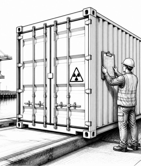 ai-lotus-resources-uran-export-shipping