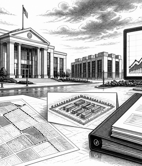 ai-loudoun-county-datacenter-tax-revenue