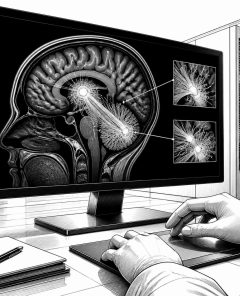 ai-low-road-thalamus-amygdala-tracing