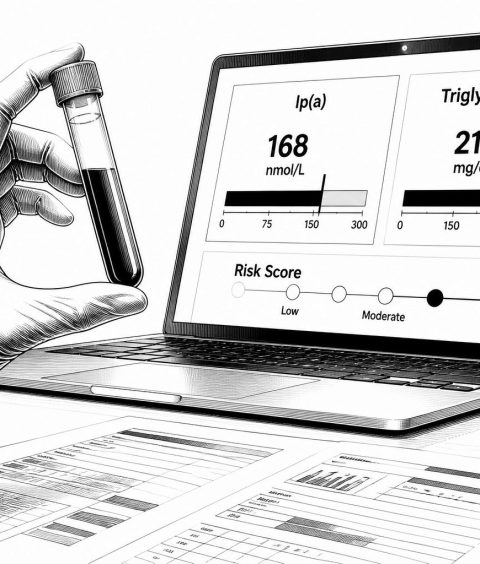 ai-lpa-ckd-triglyceride-risk-lab-dashboard