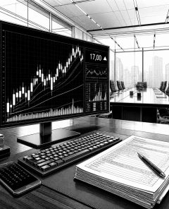 ai-lpkf-eigenaktien-prognose-kurs