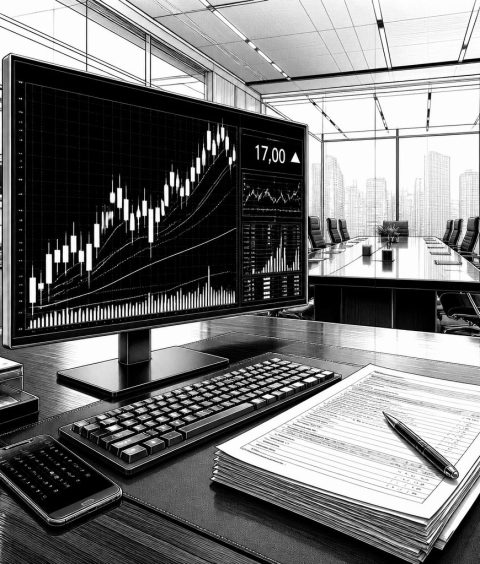 ai-lpkf-eigenaktien-prognose-kurs
