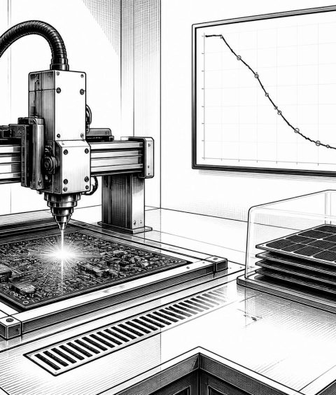 ai-lpkf-solar-advanced-packaging-2026