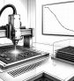 ai-lpkf-solar-advanced-packaging-2026