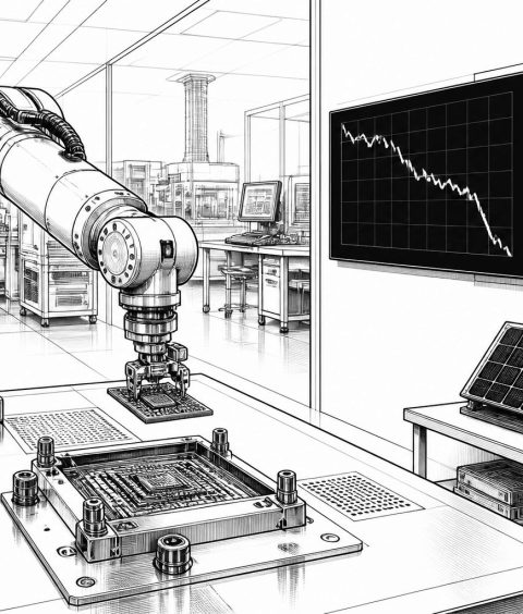 ai-lpkf-solar-advanced-packaging-loss