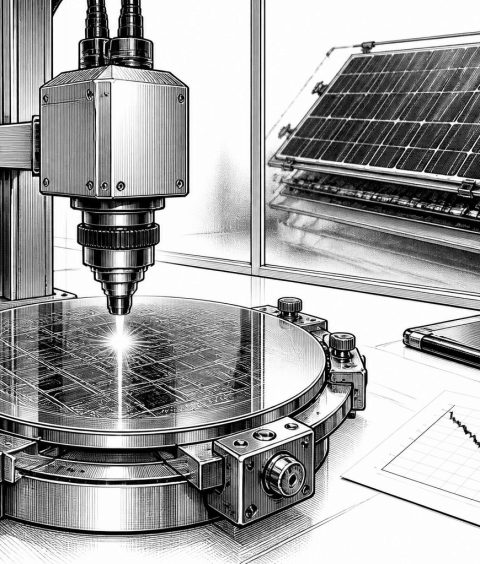 ai-lpkf-solar-loss-zone-turnaround
