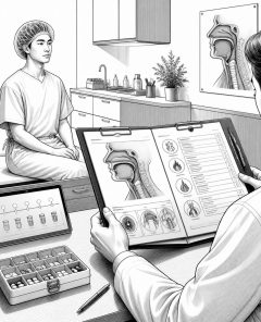 ai-lpr-silent-reflux-diagnosis