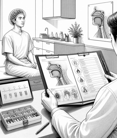 ai-lpr-silent-reflux-diagnosis