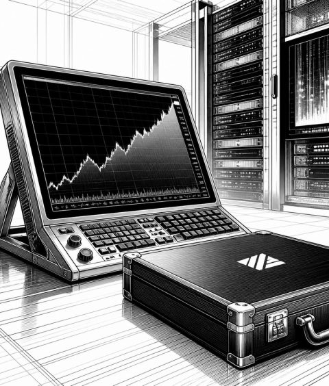 ai-lse-octus-prognose-3-5-mrd-usd