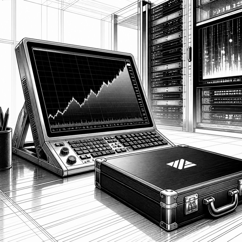 LSE hebt Prognose an und kauft Octus für 3,5 Mrd. Dollar LSE hebt Prognose an und kauft Octus für 3,5 Mrd. Dollar