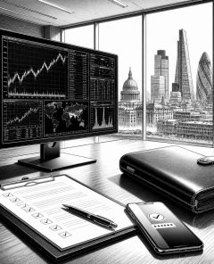 ai-lse-psm-private-securities-market-test