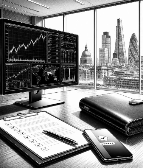 ai-lse-psm-private-securities-market-test