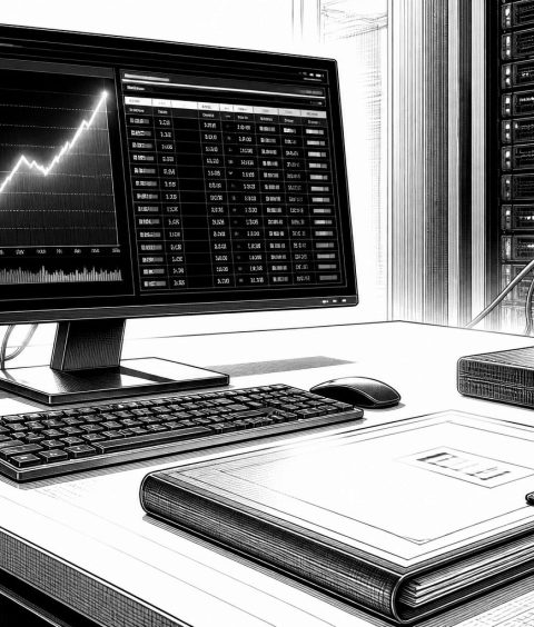 ai-lseg-octus-credit-data