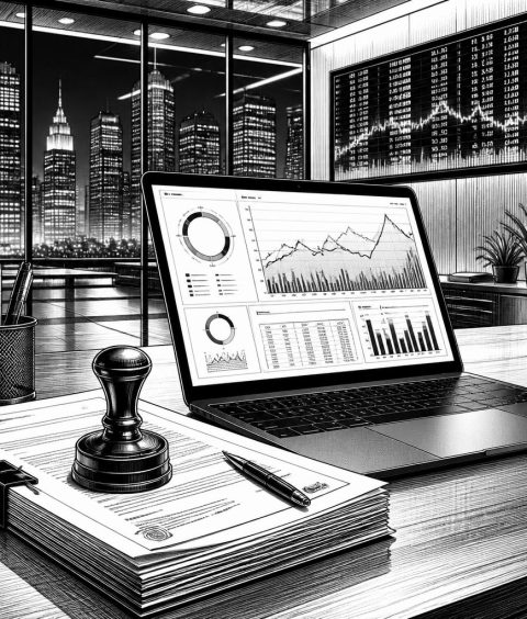 ai-lseg-octus-credit-data-workflow