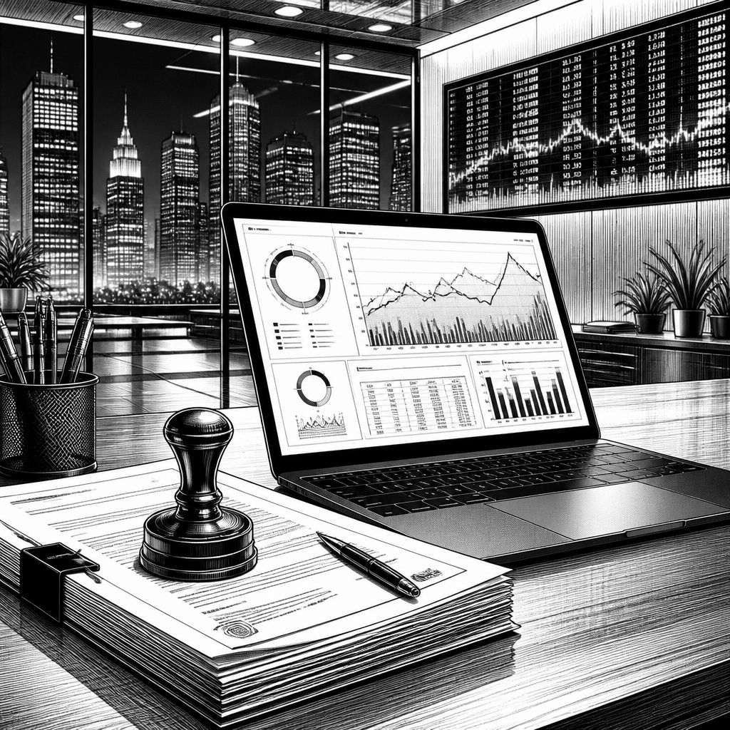 LSEG verhandelt Octus-Übernahme für 3,5 Mrd. US-Dollar LSEG verhandelt Octus-Übernahme für 3,5 Mrd. US-Dollar