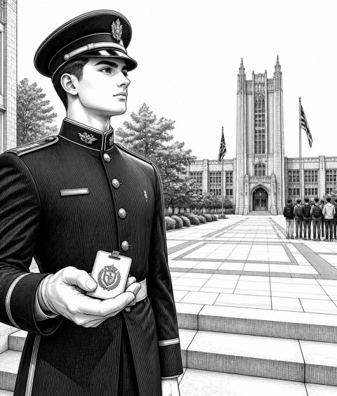 ai-lsu-distinguished-military-college-rotc