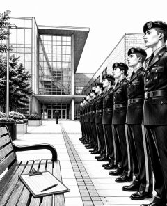ai-lsu-honor-school-corps-of-cadets
