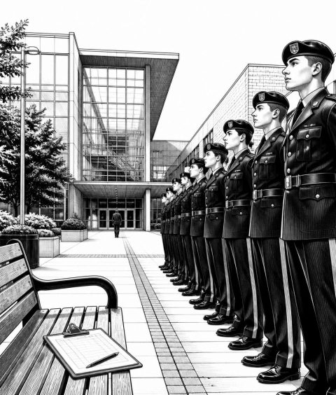 ai-lsu-honor-school-corps-of-cadets