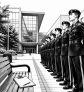 ai-lsu-honor-school-corps-of-cadets
