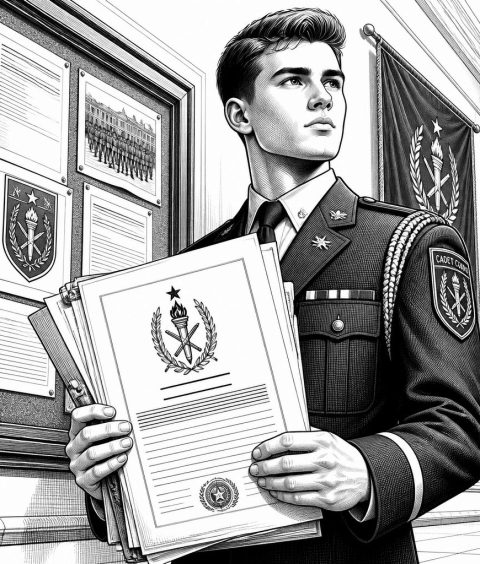 ai-lsu-military-designation