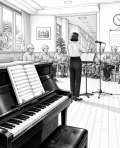 ai-ludwigshafen-singgruppe-schlaganfall