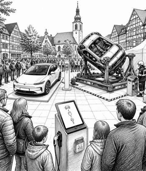 ai-luebbecke-herbstgenuss-e-auto-simulator