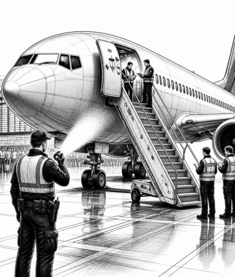 ai-luftfahrt-bombendrohung-a320-sofia