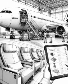 ai-lufthansa-787-9-allegris