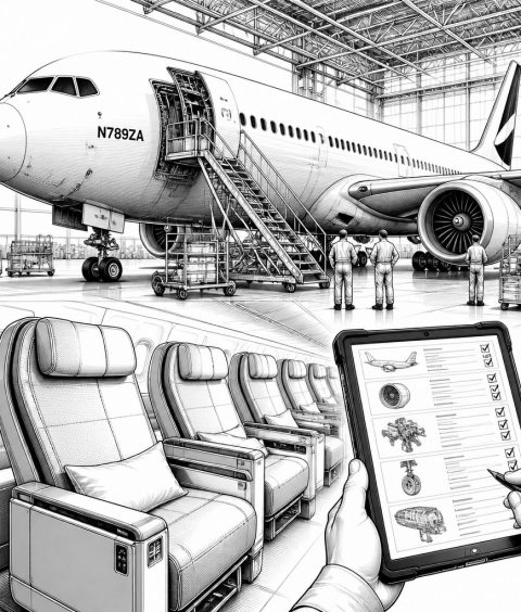 ai-lufthansa-787-9-allegris