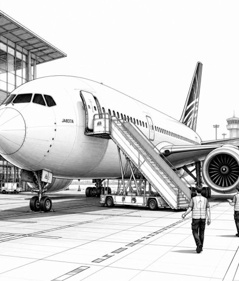 ai-lufthansa-a350-1000-deutschland-muenchen