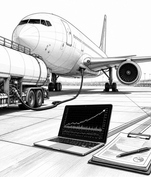 ai-lufthansa-aktie-market-perform-kerosin