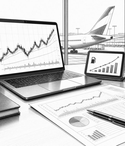 ai-lufthansa-bernstein-market-perform-kursziel-9-euro