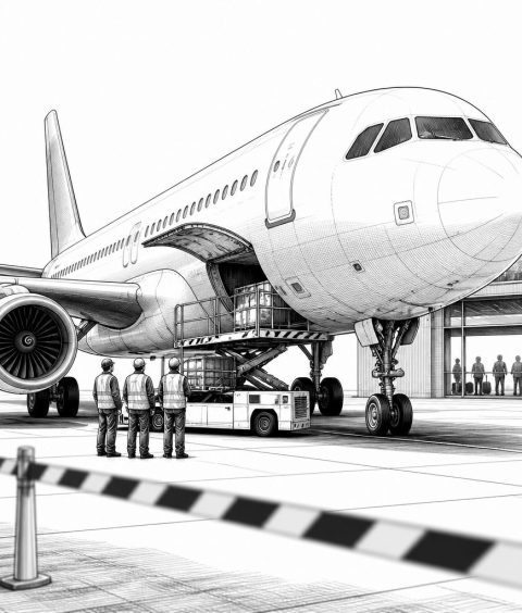 ai-lufthansa-bombendrohung-sofia-aktie-fall