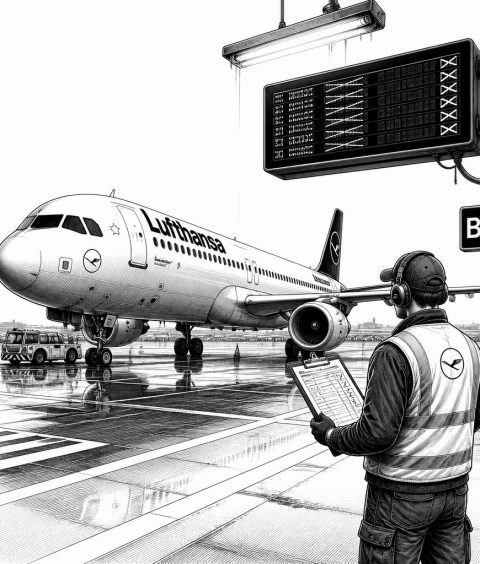ai-lufthansa-eurowings-kurzarbeit-kerosin