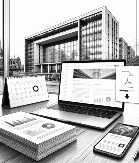 ai-lufthansa-finanzberichte-vorabankundigung