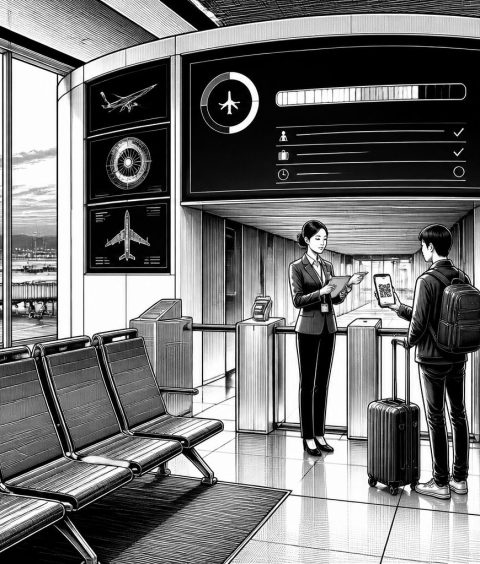 ai-lufthansa-fraport-gate-of-the-future-test
