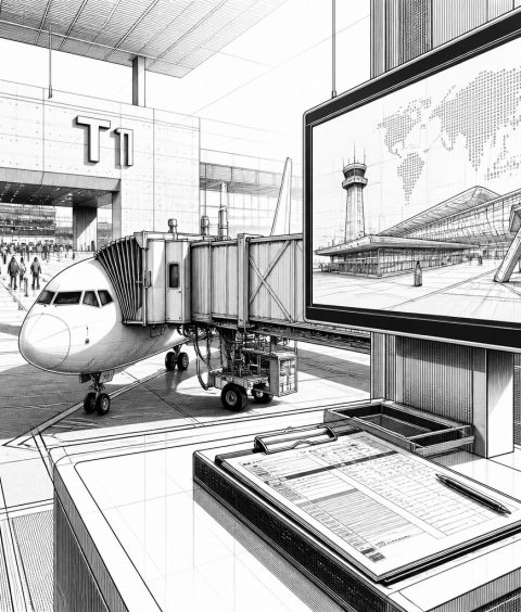 ai-lufthansa-gate-frankfurt-a16