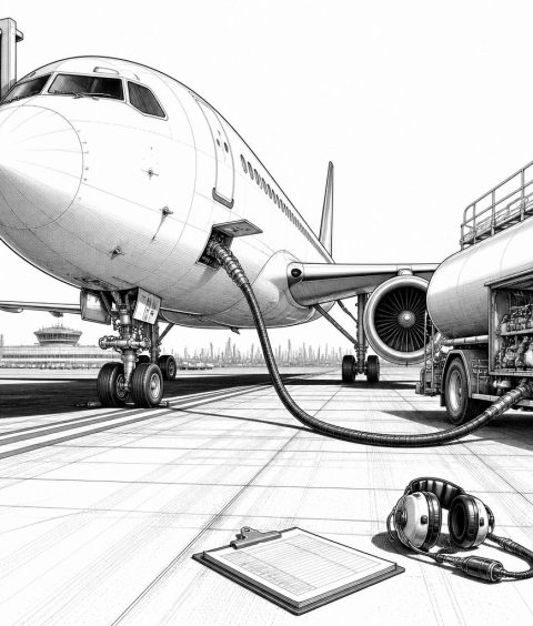 ai-lufthansa-kerosin-reserven-frankfurt