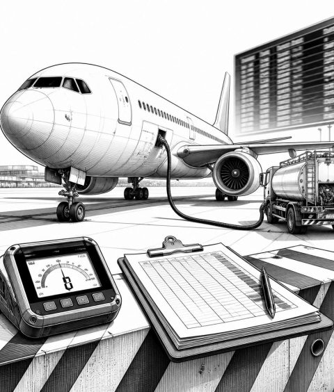 ai-lufthansa-kerosinpreisdruck